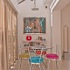 Apt 38295 - Apartment Ocean View Drive Cape Town